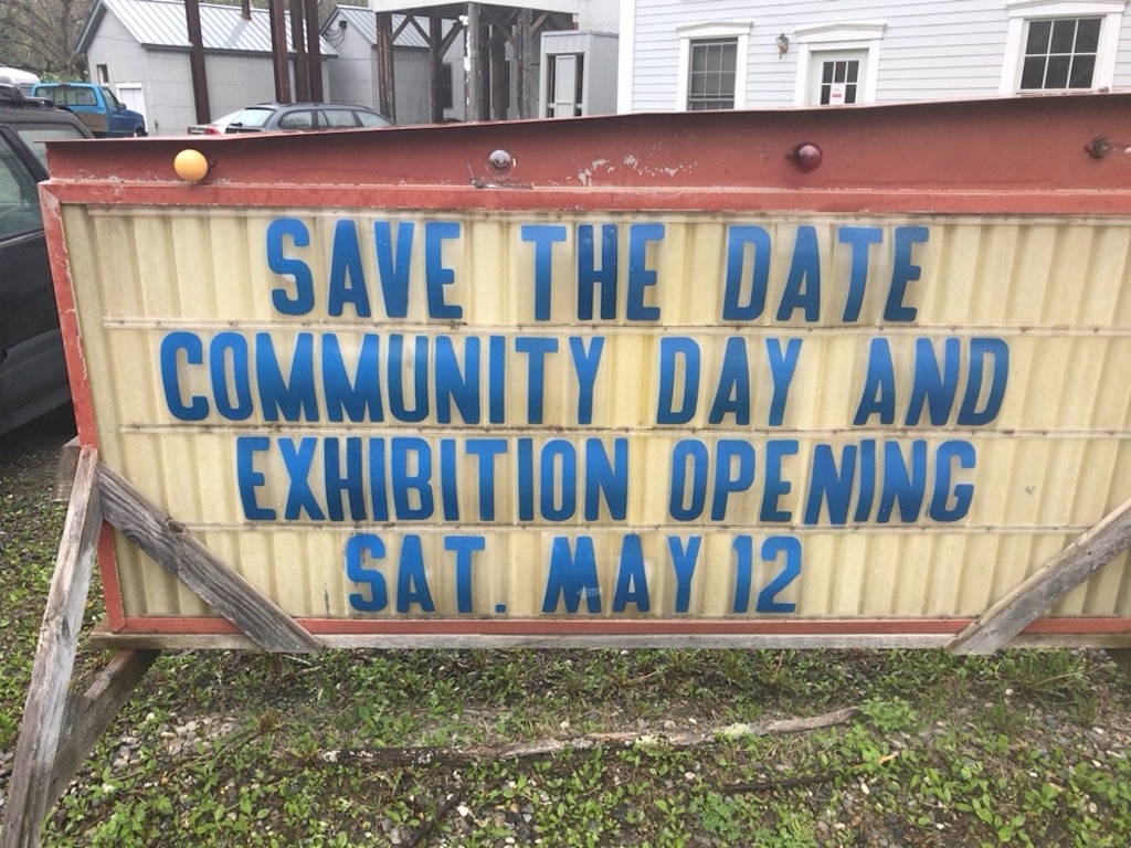 f:id:add-coco:20210919214910j:image f:id:add-coco:20210919214910j:image