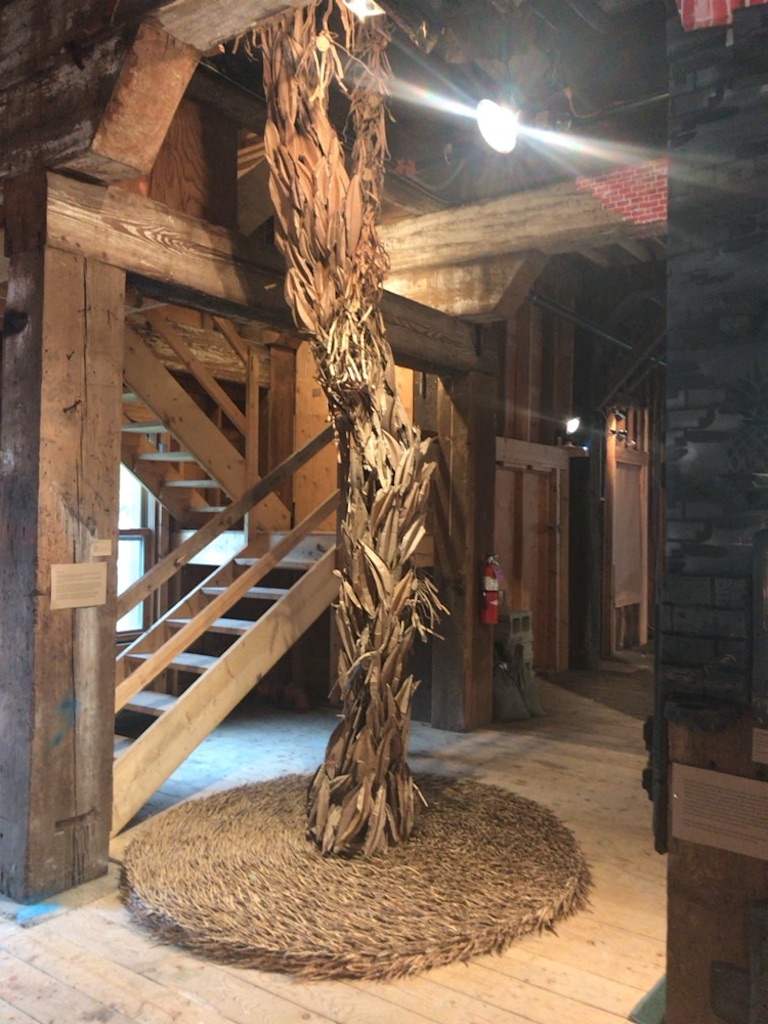 f:id:add-coco:20210919214920j:image f:id:add-coco:20210919214920j:image