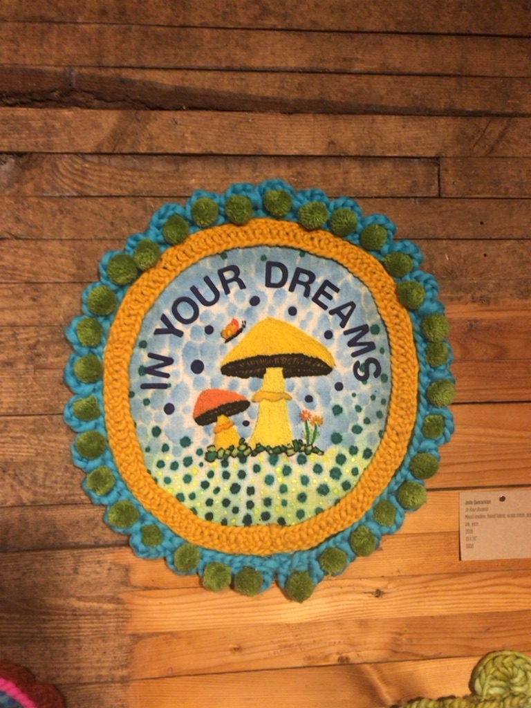 f:id:add-coco:20210919214925j:image f:id:add-coco:20210919214925j:image