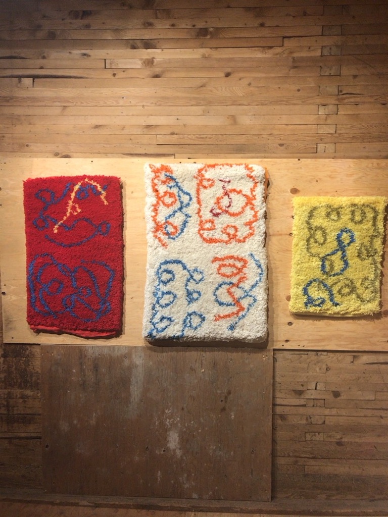 f:id:add-coco:20210919214929j:image f:id:add-coco:20210919214929j:image