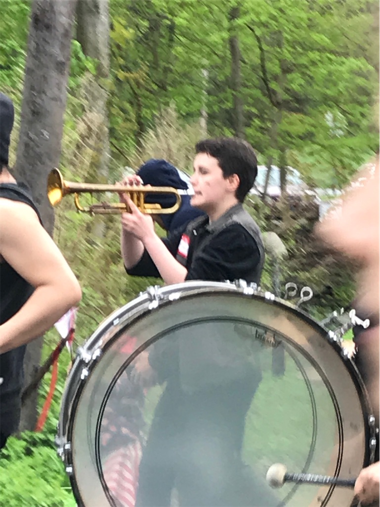 f:id:add-coco:20210919220843j:image f:id:add-coco:20210919220843j:image