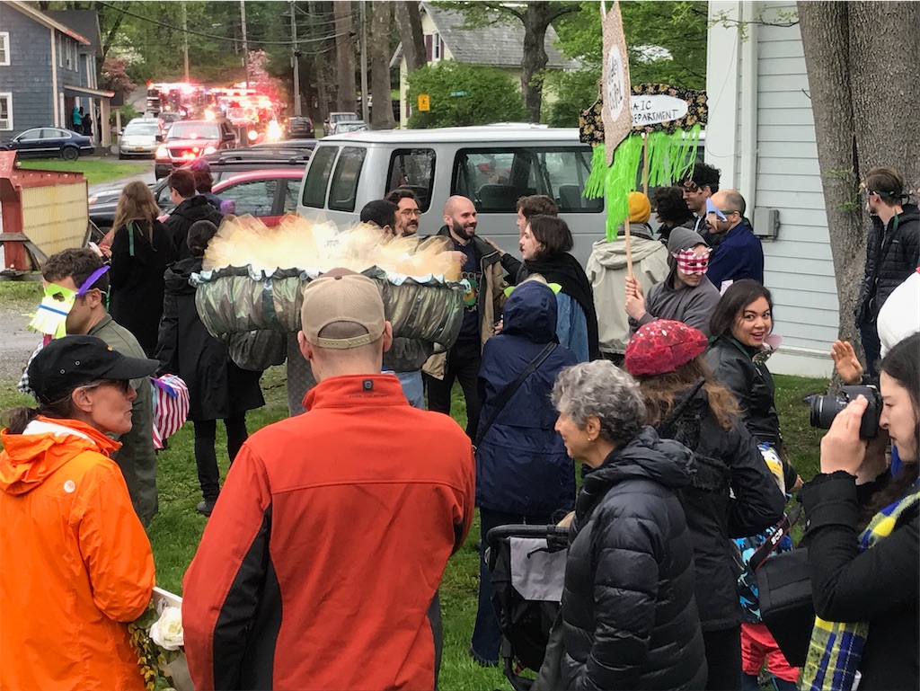 f:id:add-coco:20210919220849j:image f:id:add-coco:20210919220849j:image