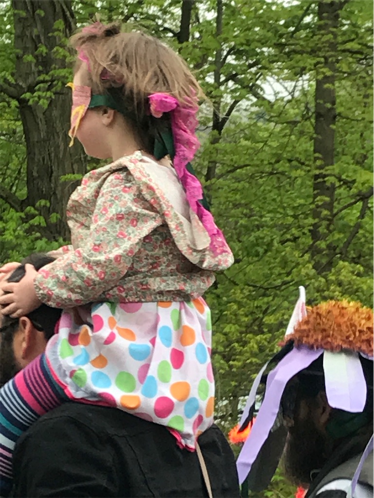 f:id:add-coco:20210919220852j:image f:id:add-coco:20210919220852j:image