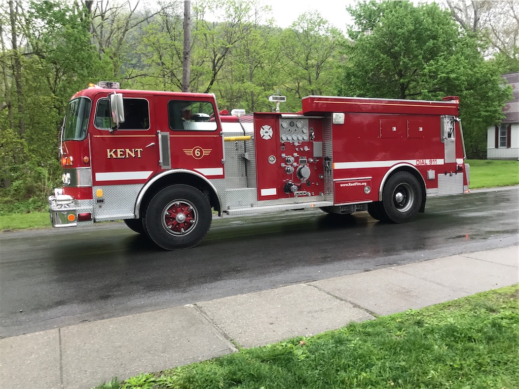 f:id:add-coco:20210919220858j:image f:id:add-coco:20210919220858j:image