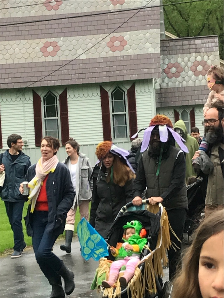 f:id:add-coco:20210919220905j:image f:id:add-coco:20210919220905j:image