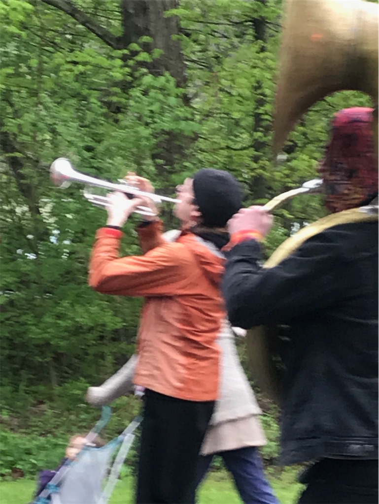 f:id:add-coco:20210919220914j:image f:id:add-coco:20210919220914j:image