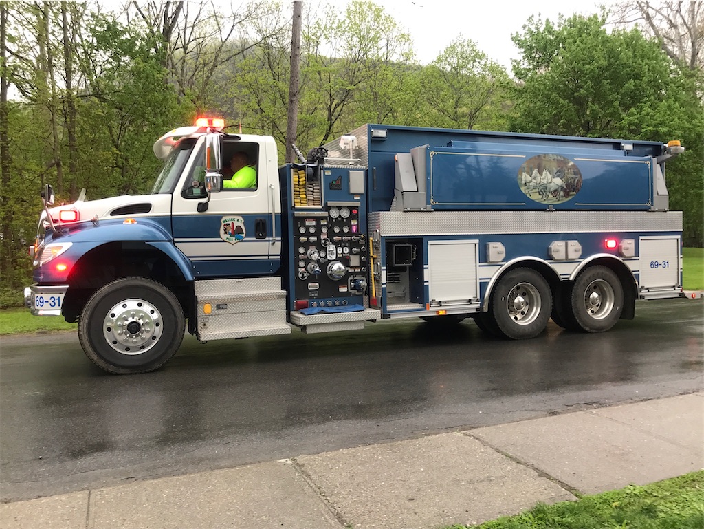 f:id:add-coco:20210919220919j:image f:id:add-coco:20210919220919j:image