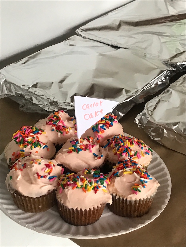 f:id:add-coco:20210919223649j:image f:id:add-coco:20210919223649j:image