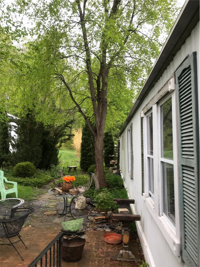 f:id:add-coco:20210919224413j:image f:id:add-coco:20210919224413j:image