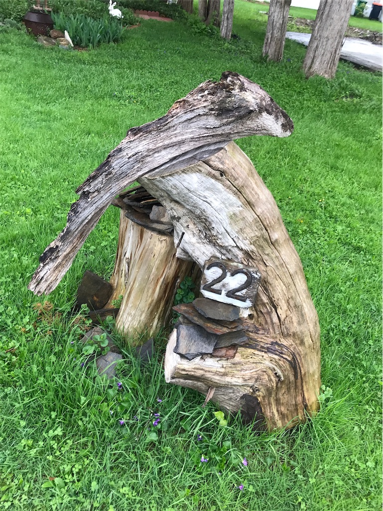 f:id:add-coco:20210919224425j:image f:id:add-coco:20210919224425j:image