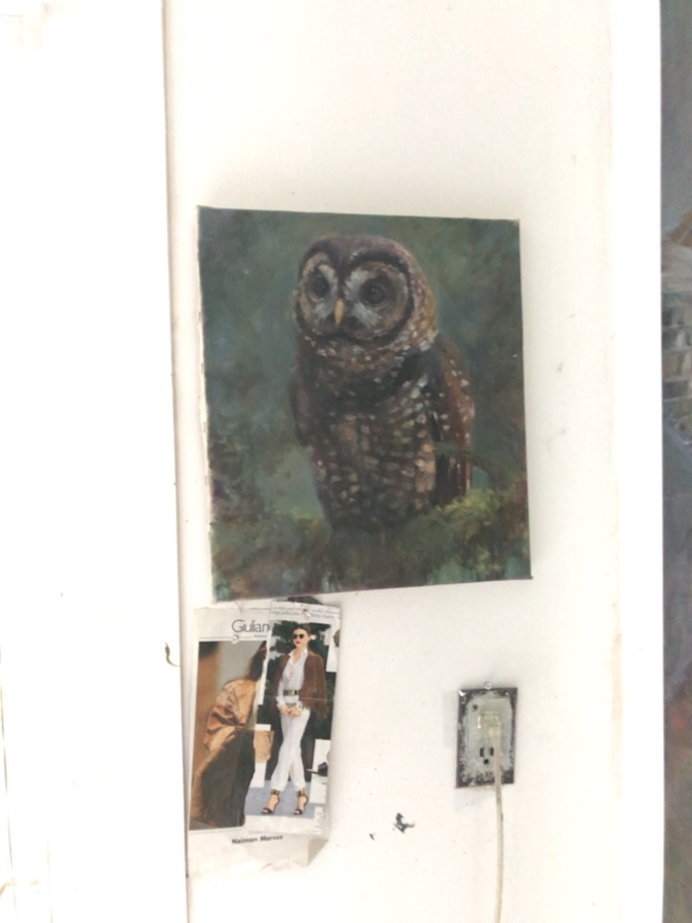 f:id:add-coco:20210919225742j:image f:id:add-coco:20210919225742j:image