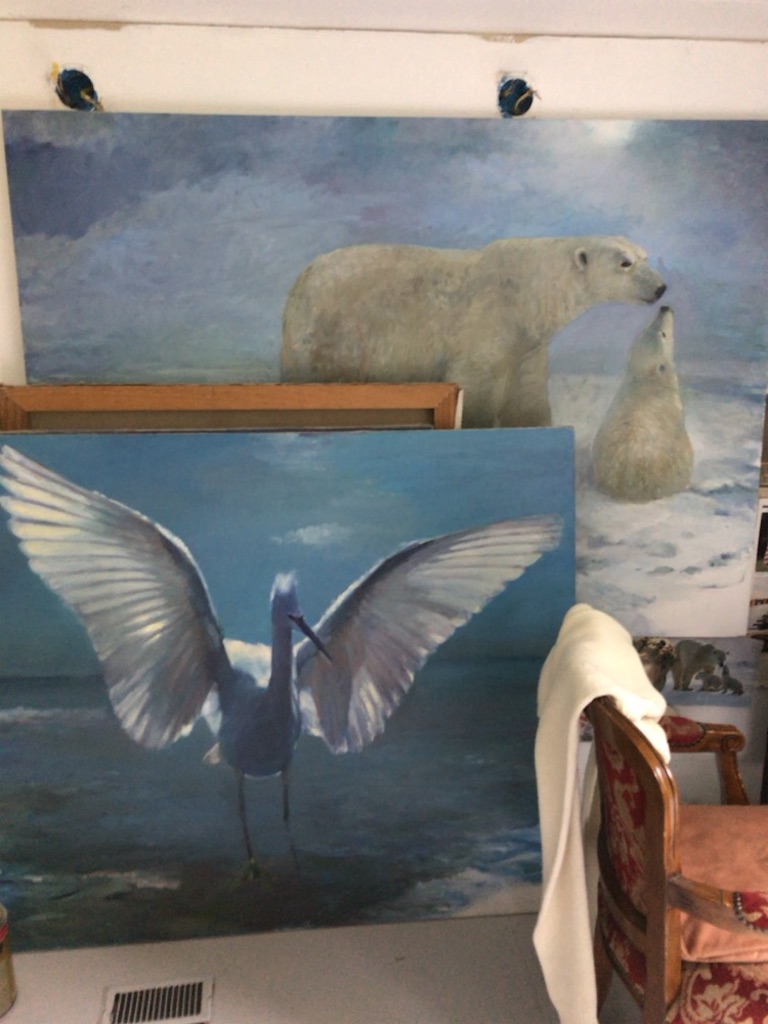 f:id:add-coco:20210919225745j:image f:id:add-coco:20210919225745j:image