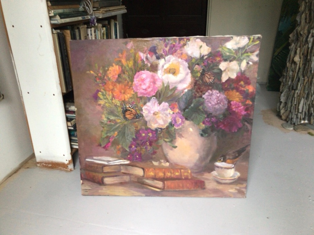 f:id:add-coco:20210919225749j:image f:id:add-coco:20210919225749j:image