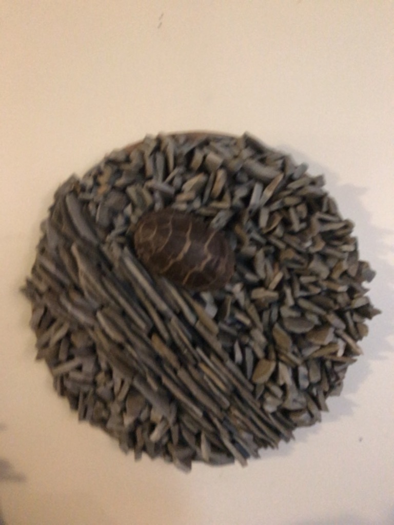 f:id:add-coco:20210919232647j:image f:id:add-coco:20210919232647j:image