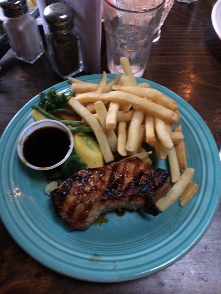 f:id:add-coco:20210919232846j:image f:id:add-coco:20210919232846j:image