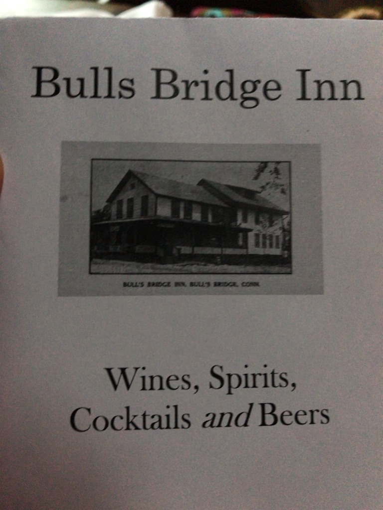 f:id:add-coco:20210919232853j:image f:id:add-coco:20210919232853j:image