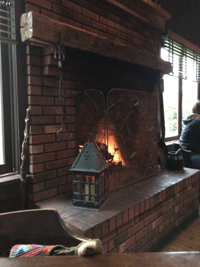 f:id:add-coco:20210919232856j:image f:id:add-coco:20210919232856j:image