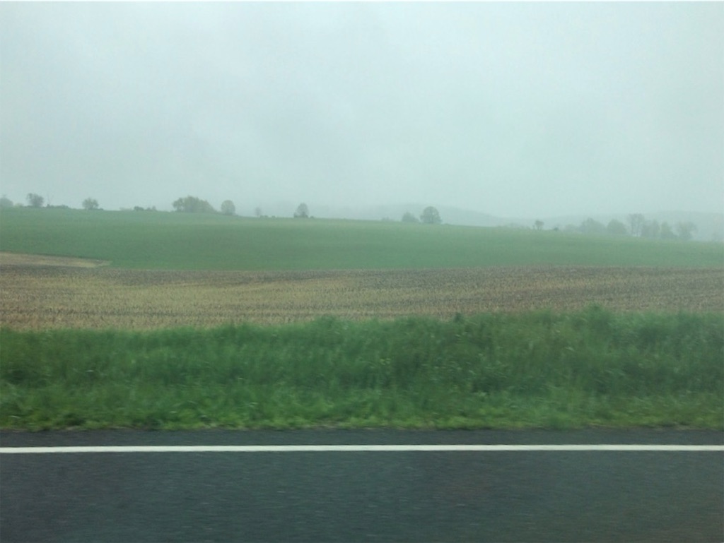 f:id:add-coco:20210919233123j:image f:id:add-coco:20210919233123j:image