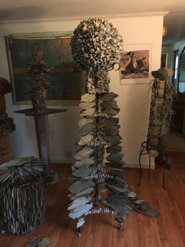 f:id:add-coco:20210919233343j:image f:id:add-coco:20210919233343j:image