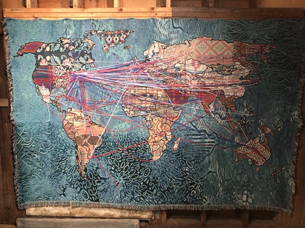 f:id:add-coco:20210919233453j:image f:id:add-coco:20210919233453j:image