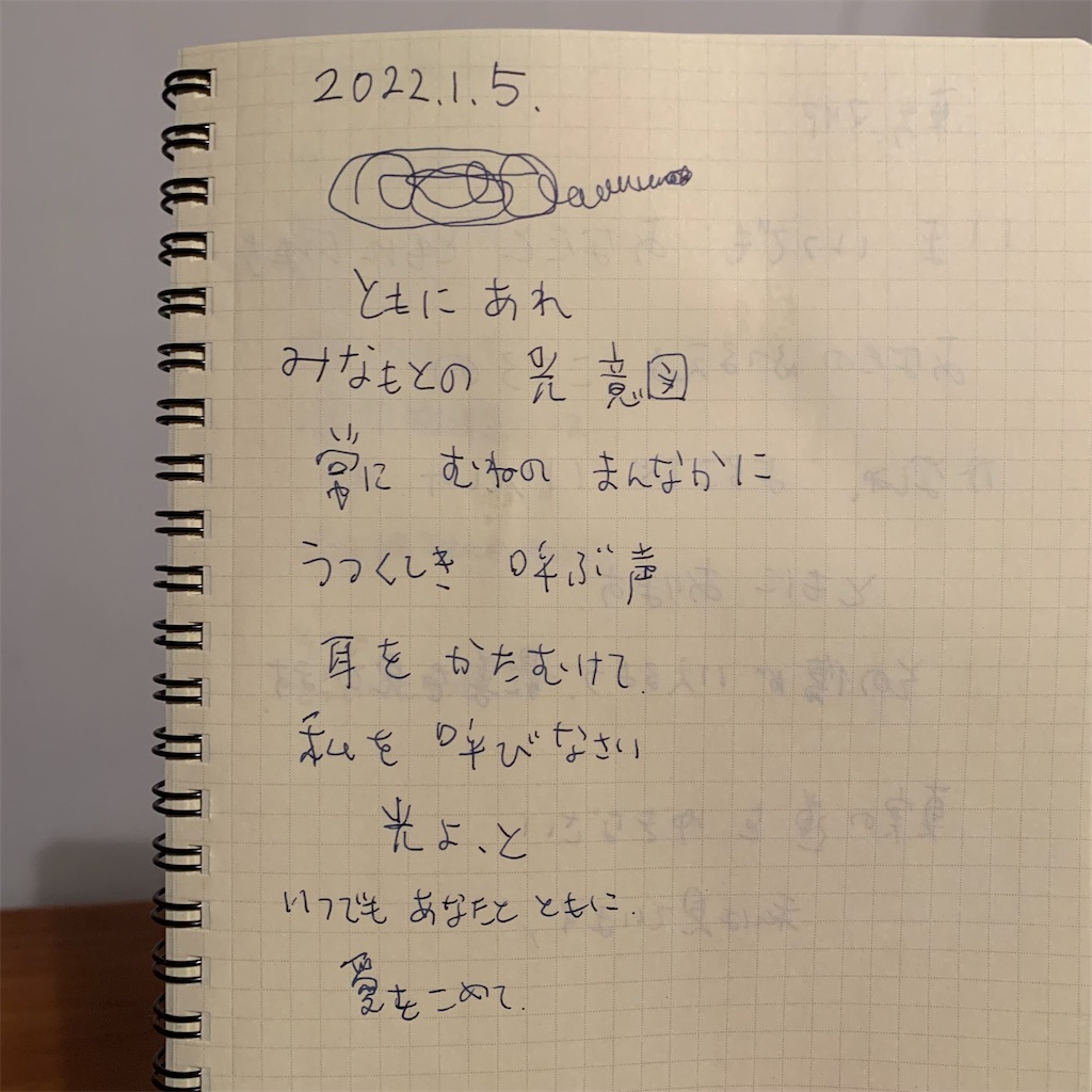 f:id:add-coco:20220105230029j:image f:id:add-coco:20220105230029j:image