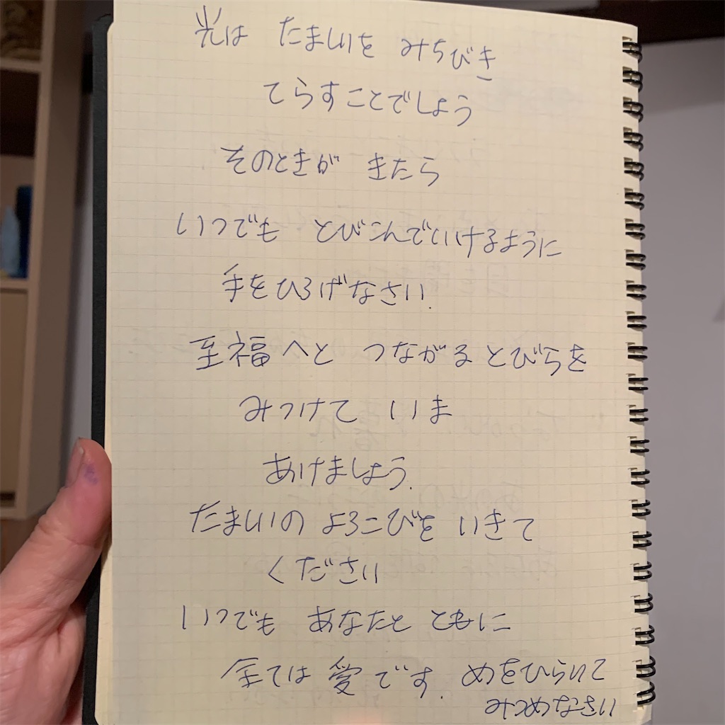 f:id:add-coco:20220114184945j:image