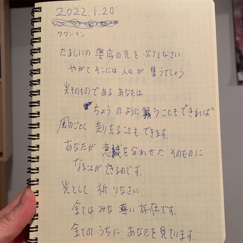 f:id:add-coco:20220121032742j:image f:id:add-coco:20220121032742j:image