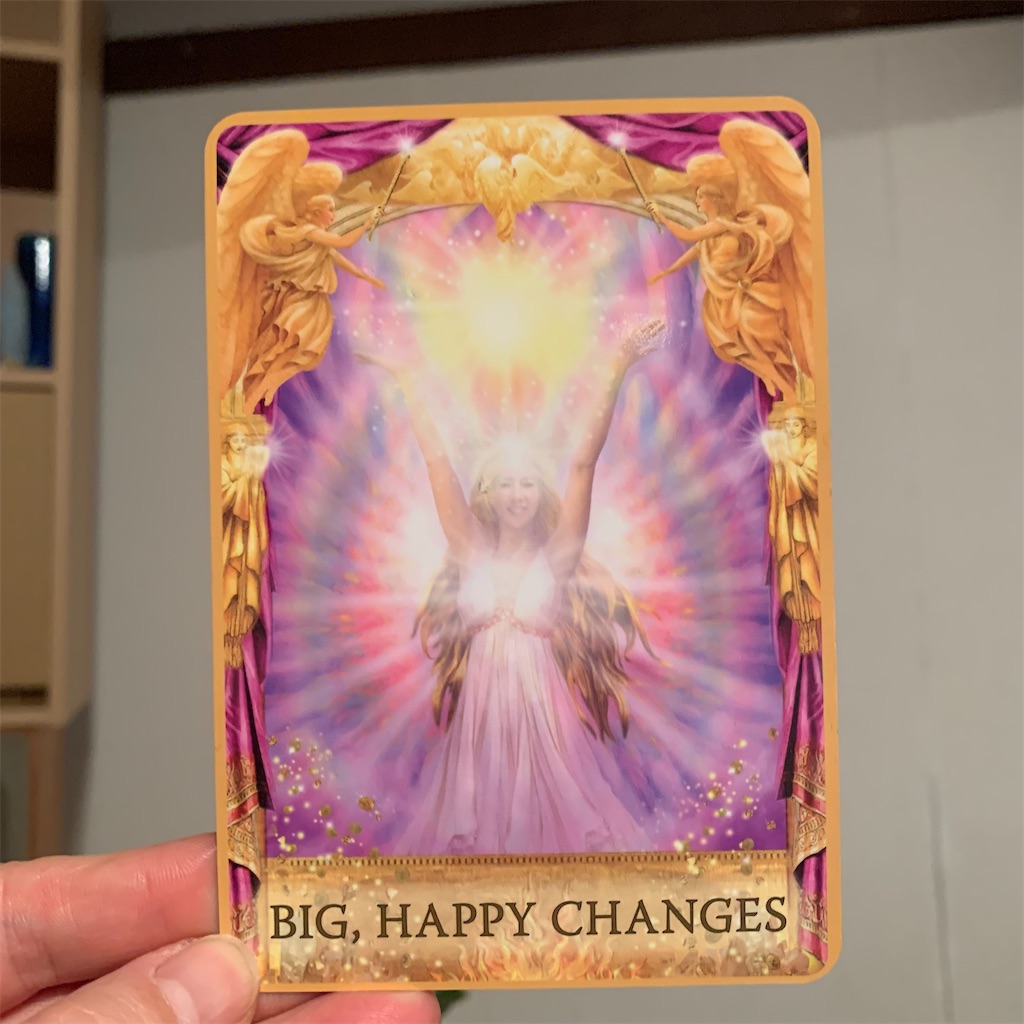 f:id:add-coco:20220121093853j:image f:id:add-coco:20220121093853j:image