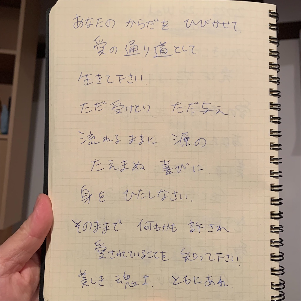 f:id:add-coco:20220127005248j:image f:id:add-coco:20220127005248j:image