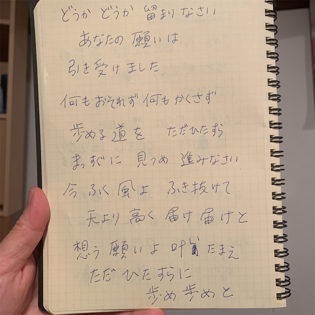 f:id:add-coco:20220130024251j:image