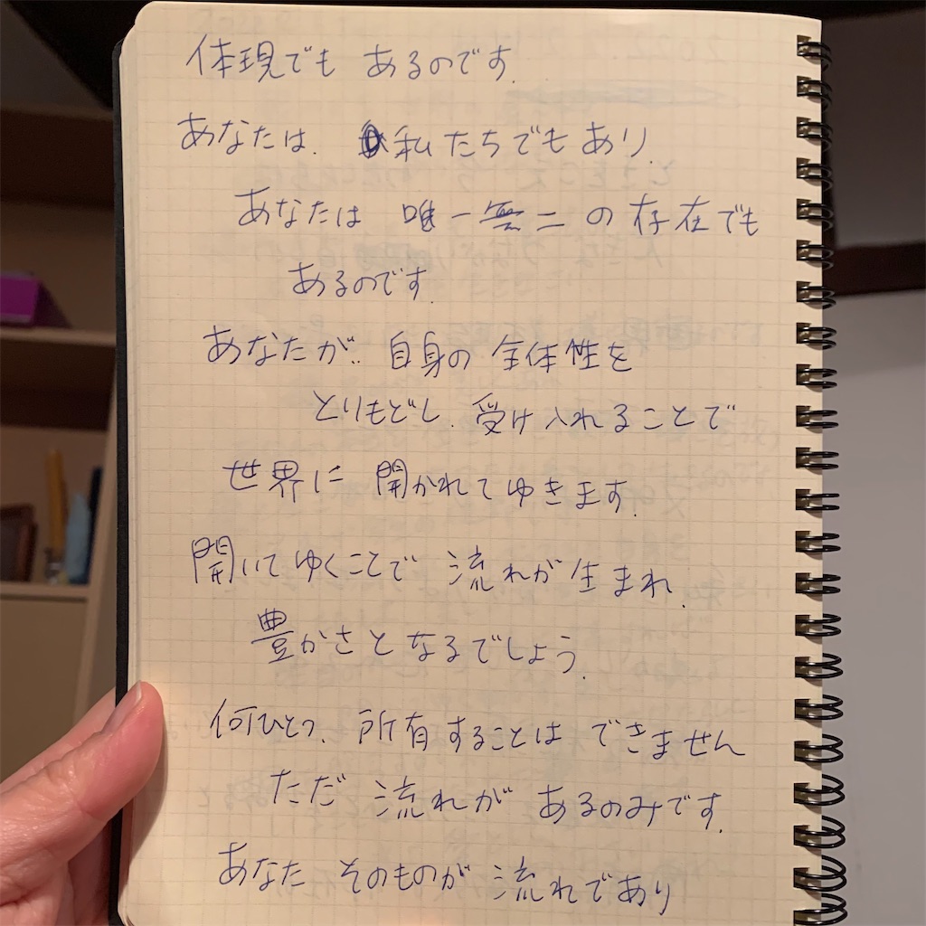 f:id:add-coco:20220203004400j:image