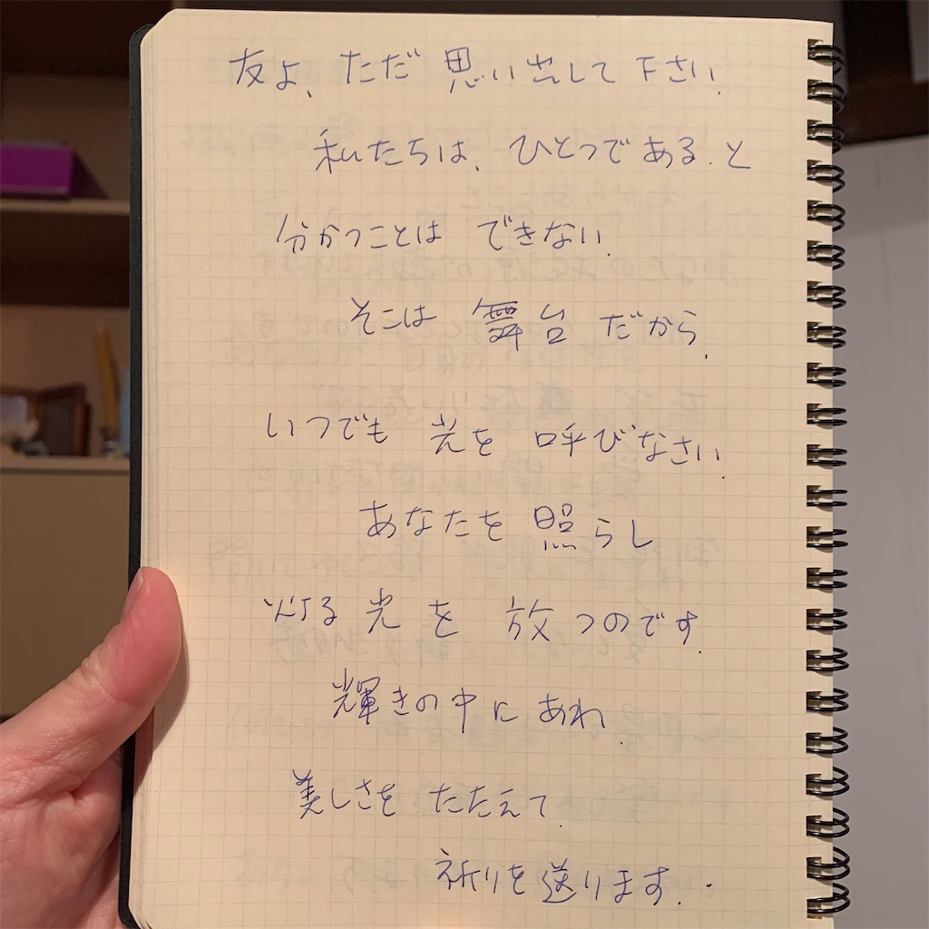 f:id:add-coco:20220203004419j:image