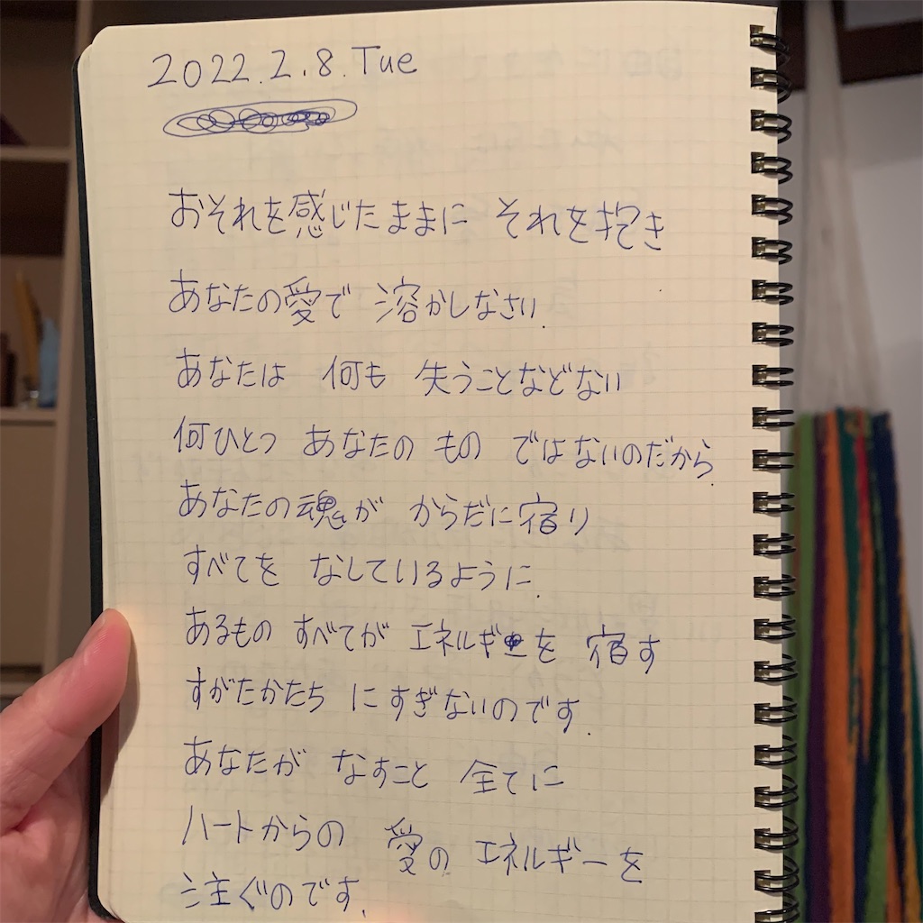 f:id:add-coco:20220209002516j:image f:id:add-coco:20220209002516j:image