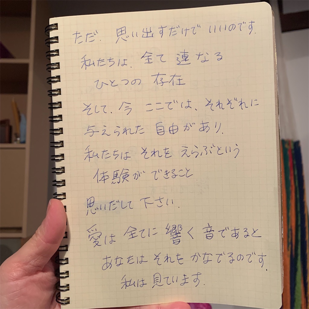 f:id:add-coco:20220209002549j:image f:id:add-coco:20220209002549j:image