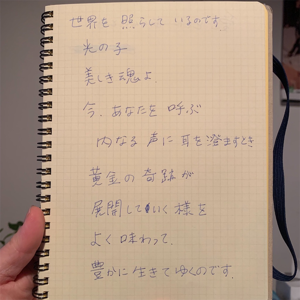 f:id:add-coco:20220222235751j:image