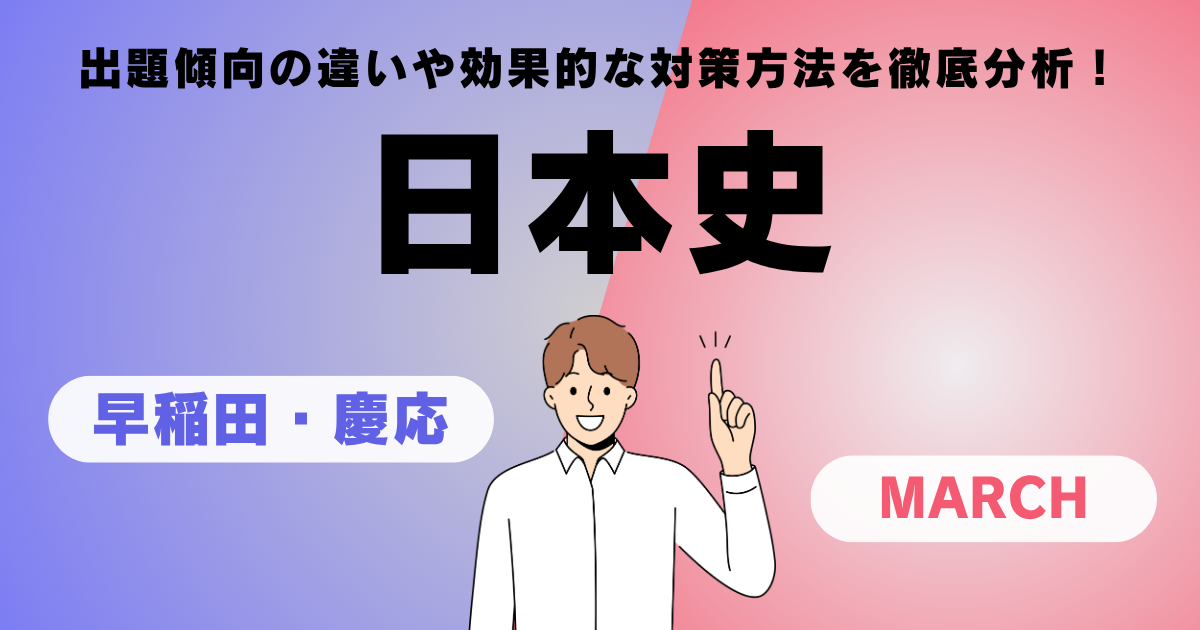 20250703120246.png