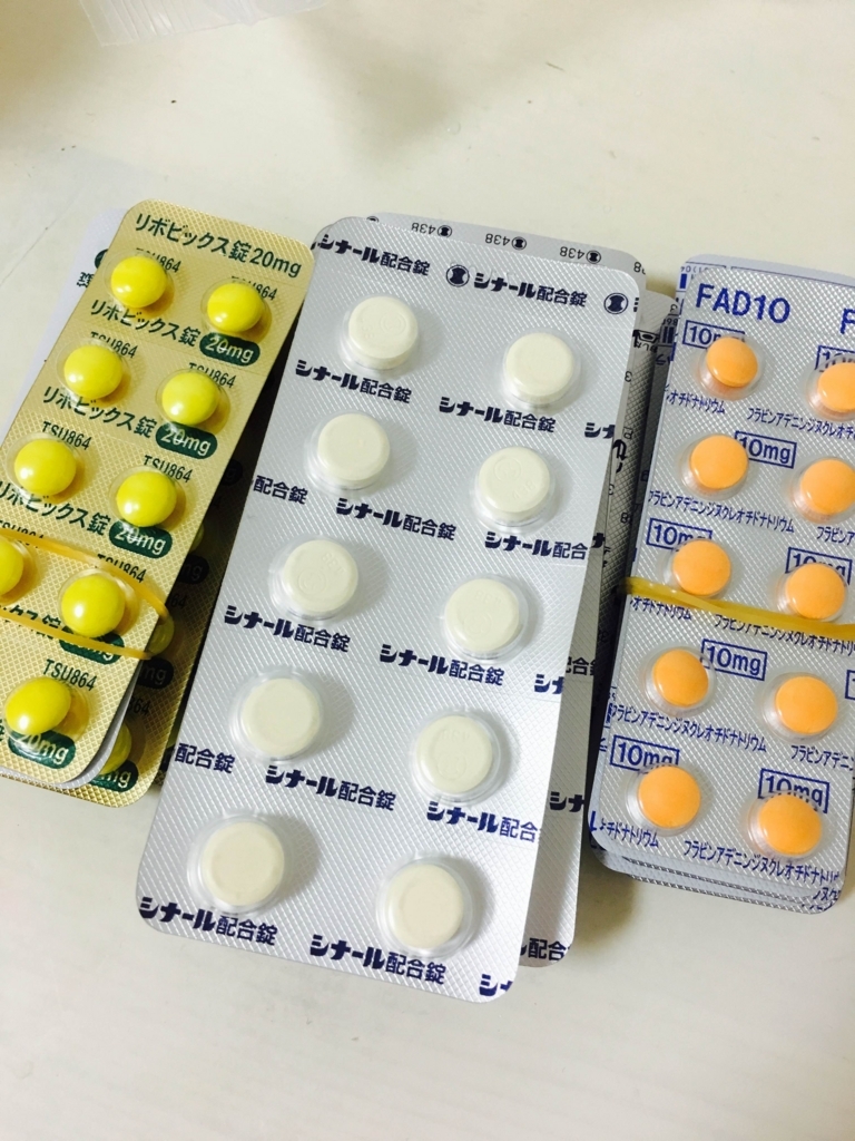 f:id:addchance:20170817170555j:plain