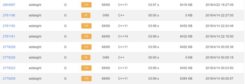 f:id:addeight:20180531141320j:plain