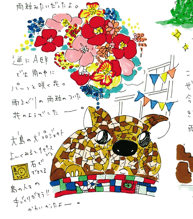 f:id:addgift0427:20131113230606g:image