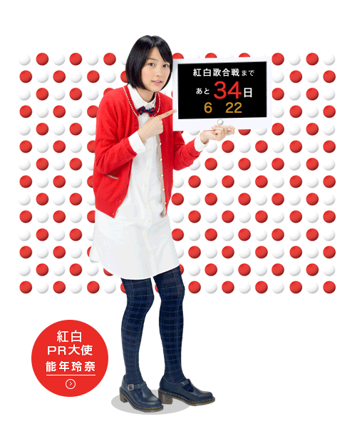 f:id:addgift0427:20131128102311g:image