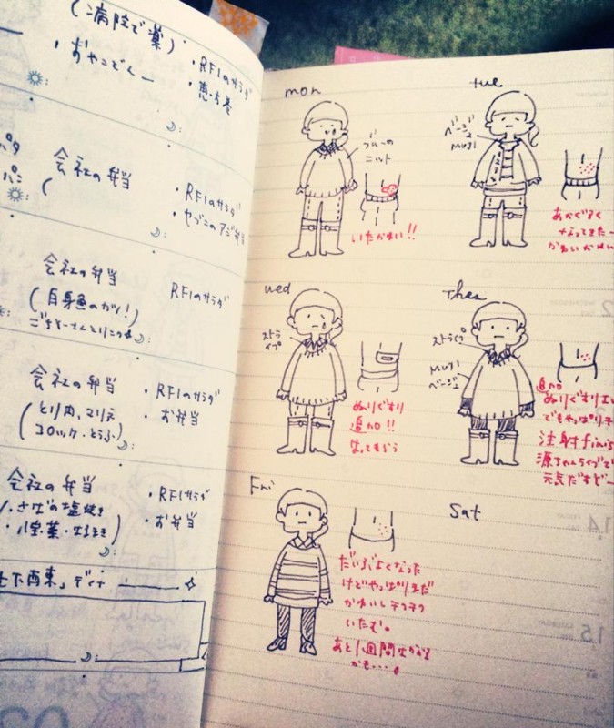f:id:addgift0427:20140208145911j:image