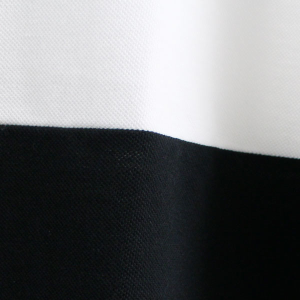 f:id:addictstore:20160616162322j:plain f:id:addictstore:20160616162322j:plain