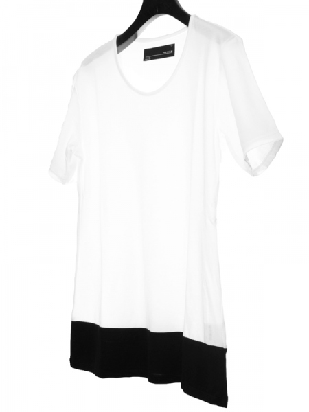 f:id:addictstore:20160616162504j:plain f:id:addictstore:20160616162504j:plain