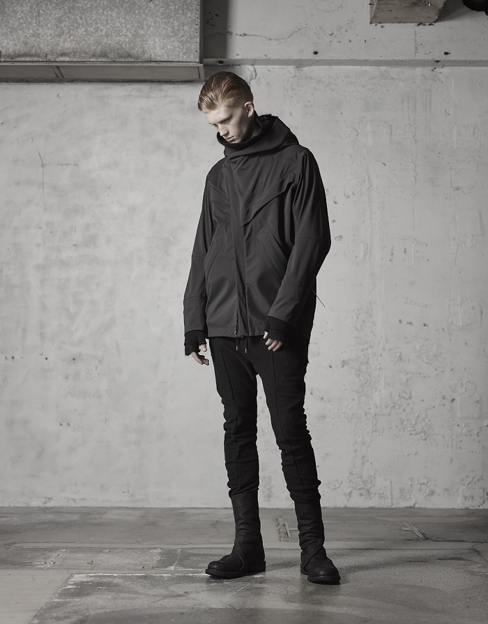 f:id:addictstore:20160627175539j:plain