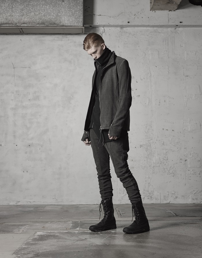 f:id:addictstore:20160703190320j:plain