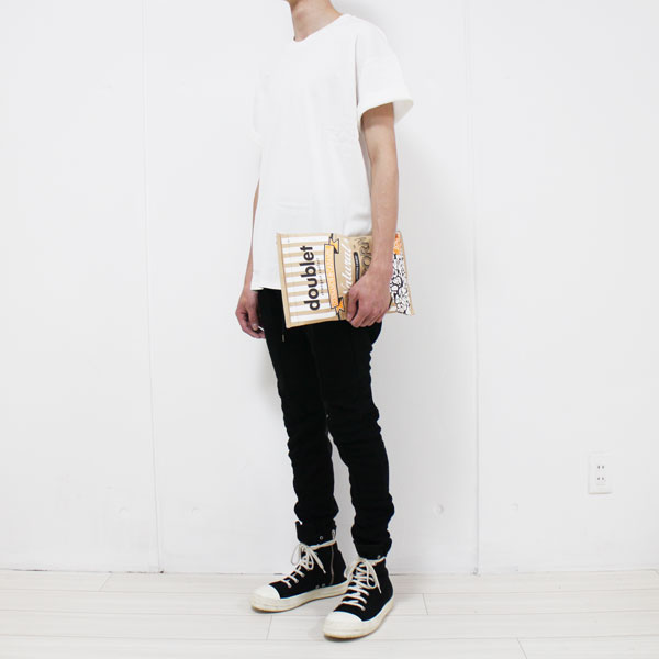 f:id:addictstore:20160707162610j:plain