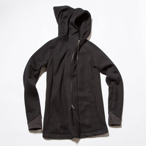 f:id:addictstore:20160715163954j:plain