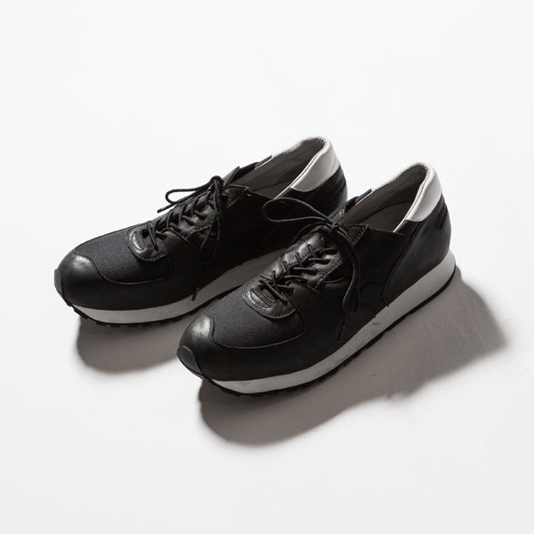 f:id:addictstore:20160715164007j:plain