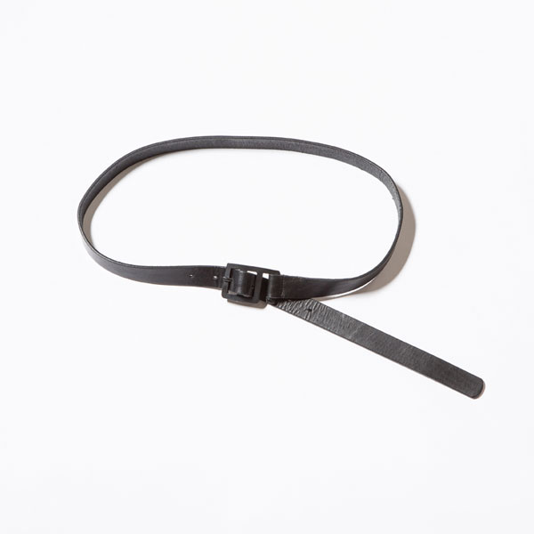 f:id:addictstore:20160715164017j:plain