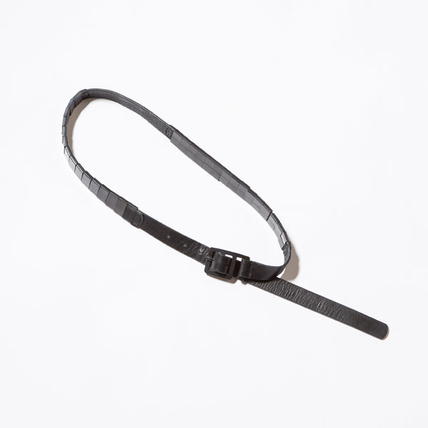 f:id:addictstore:20160715164033j:plain